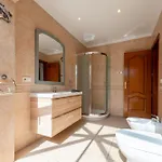 Utopia, 4 Bedrooms, Heated Pool & Complete Privacy Villa