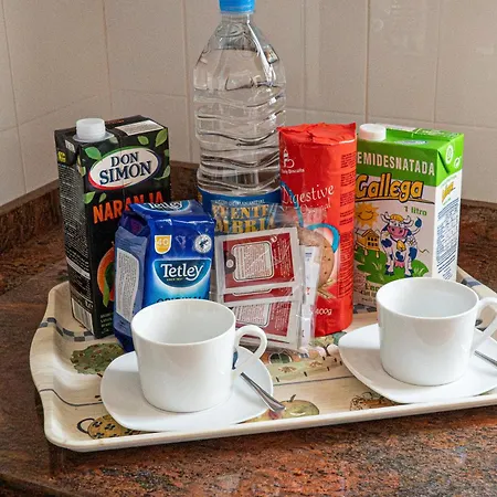 Villa Utopia, 4 Bedrooms, Heated Pool & Complete Privacy Playa Blanca