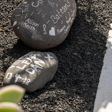 Utopia, 4 Bedrooms, Heated Pool & Complete Privacy