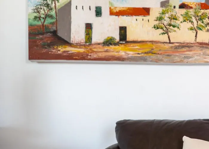 Willa Utopia, 4 Bedrooms, Heated Pool & Complete Privacy