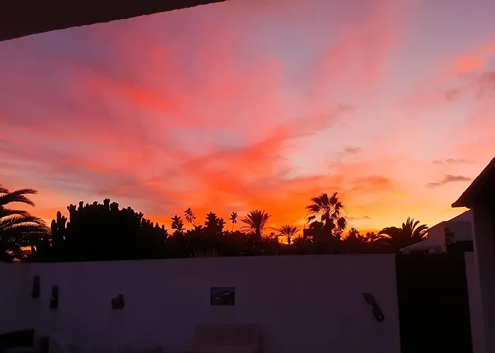 Utopia, 4 Bedrooms, Heated Pool & Complete Privacy Willa *