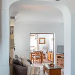 Vila Utopia, 4 Bedrooms, Heated Pool & Complete Privacy Playa Blanca (Lanzarote)