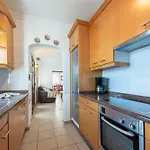 Utopia, 4 Bedrooms, Heated Pool & Complete Privacy