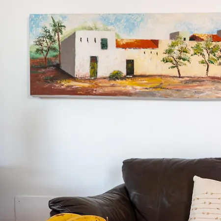 Villa Utopia, Villa 4 Bedrooms Close To Old Town, Heated Pool With Complete Privacy