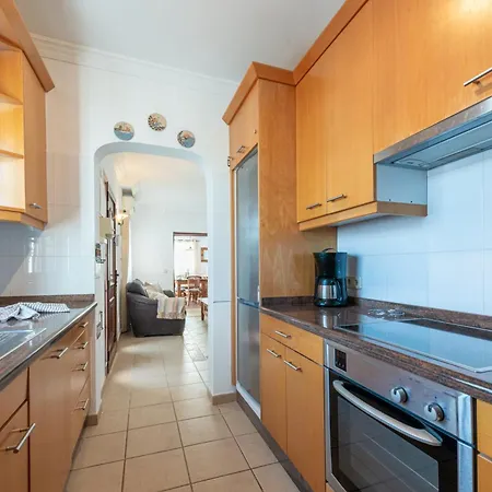 Utopia, Villa 4 Bedrooms Close To Old Town, Heated Pool With Complete Privacy