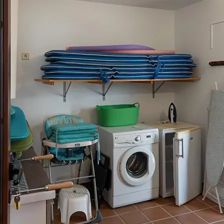 וילה Utopia, 4 Bedrooms Close To Old Town, Heated Pool With Complete Privacy