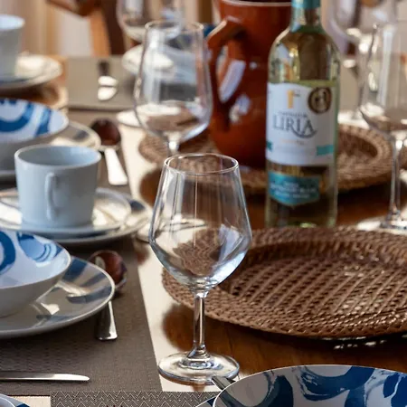 Utopia, 4 Bedrooms, Heated Pool & Complete Privacy Villa