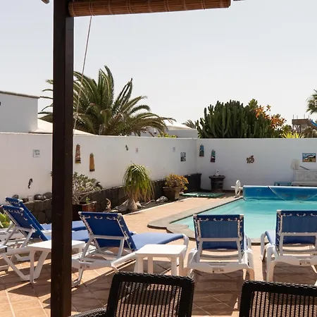 Utopia, 4 Bedrooms, Heated Pool & Complete Privacy Villa