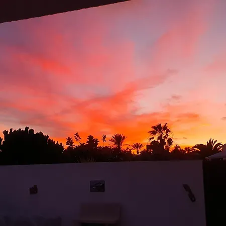 Utopia, Villa 4 Bedrooms Close To Old Town, Heated Pool With Complete Privacy Villa *