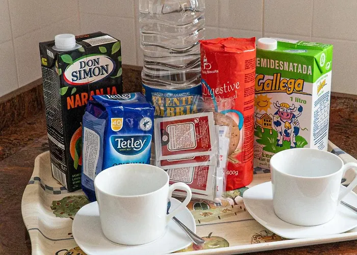 Вилла Utopia, 4 Bedrooms, Heated Pool & Complete Privacy Коста Бланка