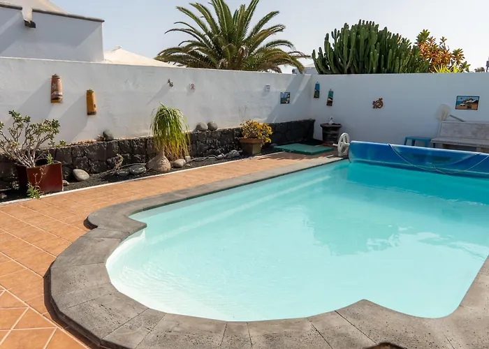 Utopia, 4 Bedrooms, Heated Pool & Complete Privacy