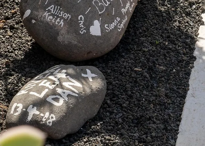 Utopia, 4 Bedrooms, Heated Pool & Complete Privacy