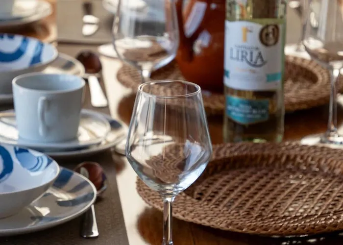 Utopia, 4 Bedrooms, Heated Pool & Complete Privacy Вилла