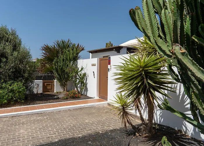 Utopia, 4 Bedrooms, Heated Pool & Complete Privacy