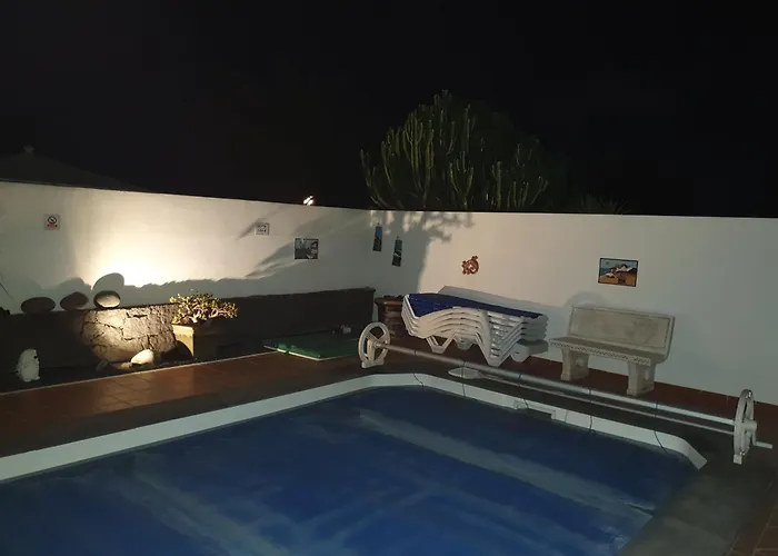 Utopia, 4 Bedrooms, Heated Pool & Complete Privacy